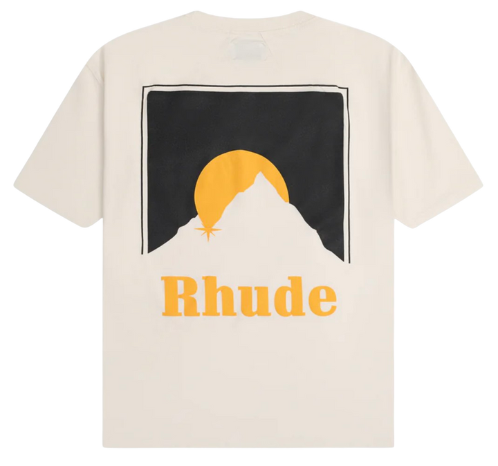 Rhude Moonlight Tee