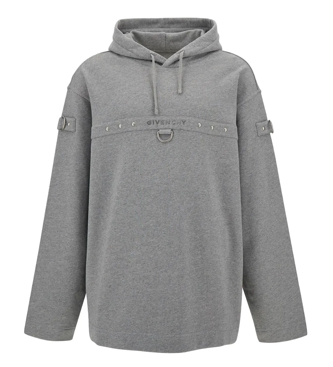 Givenchy &