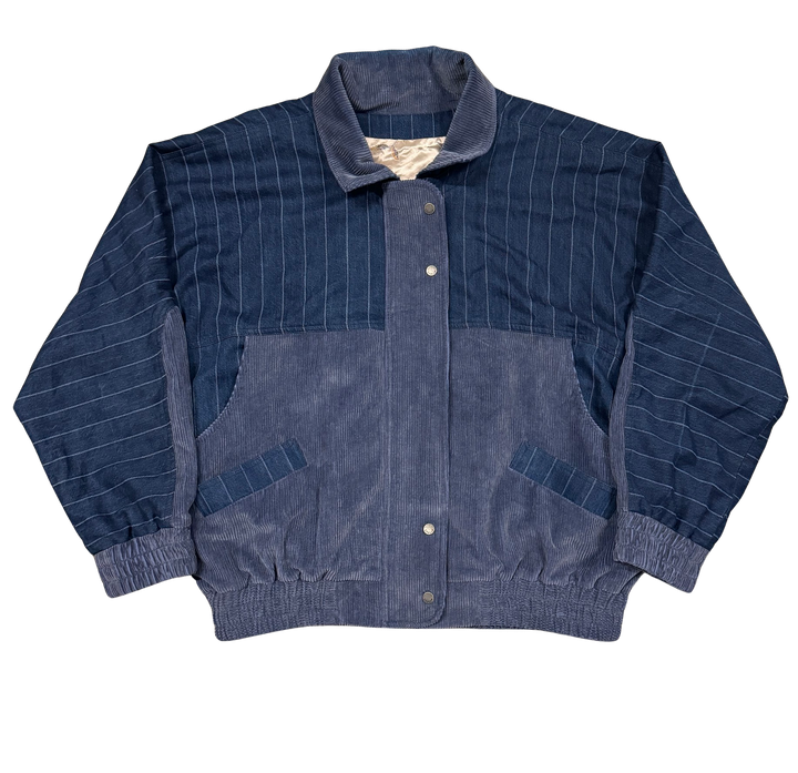 L'equip 'Brazos' Luigi Jacket