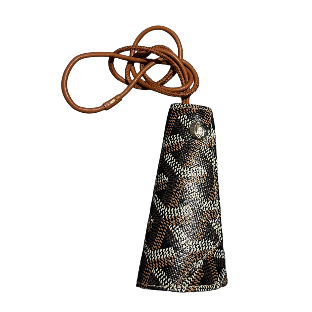 Goyard &