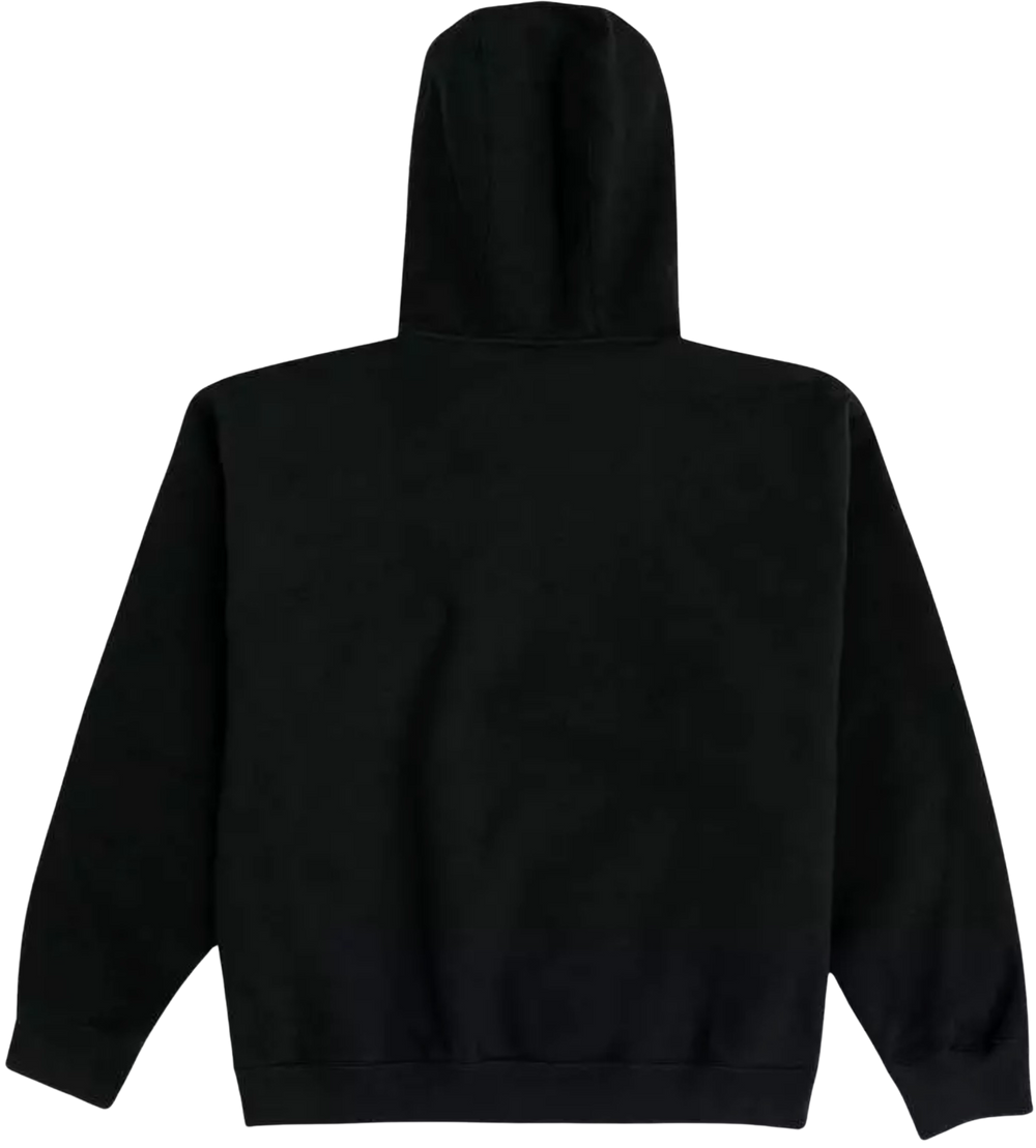 https://res.cloudinary.com/dyql5hig8/image/upload/v1740517808/config/images/inerhwx9iwhgwmjybfdf.png