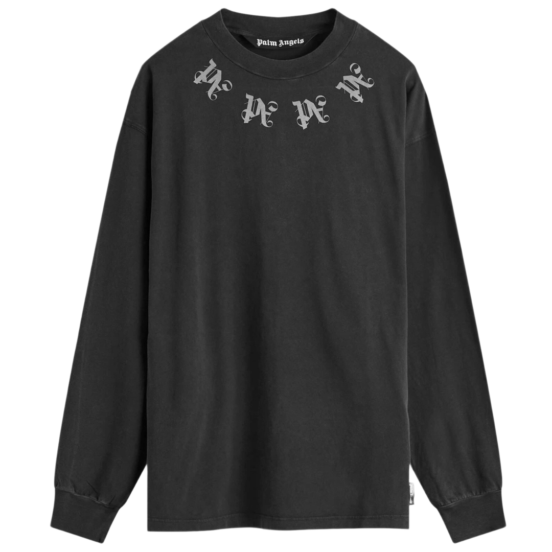 Palm Angels &
