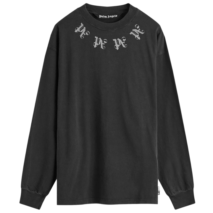 Palm Angels &