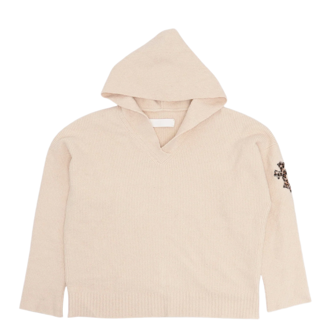 Chrome Hearts &