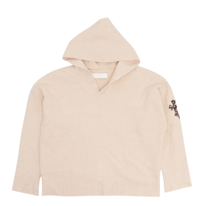 Chrome Hearts &