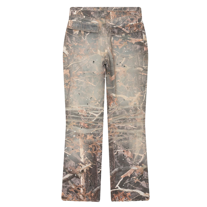 Satoshi Nakamoto &