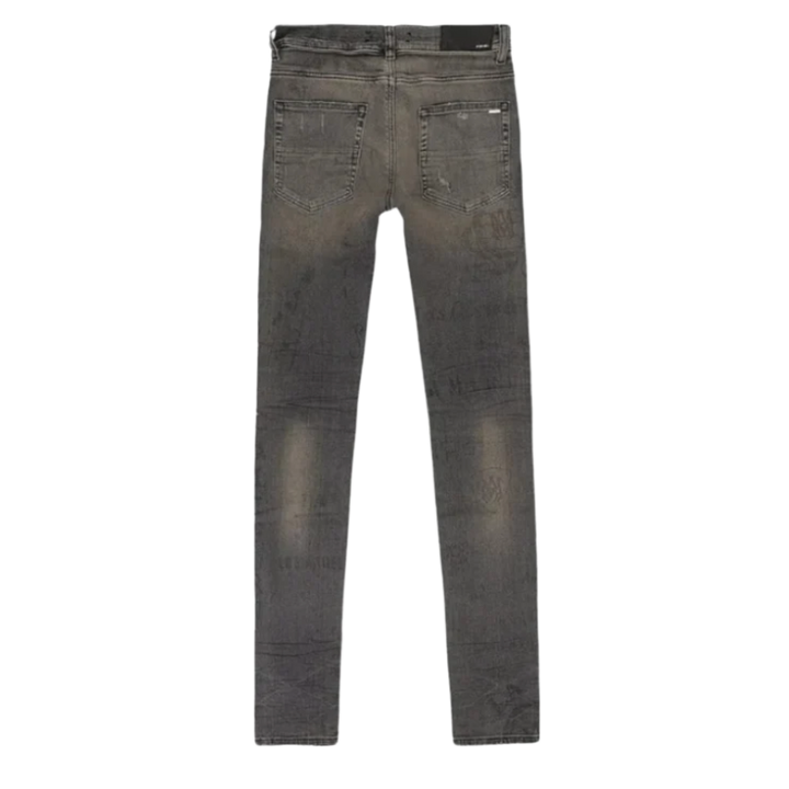 Amiri &