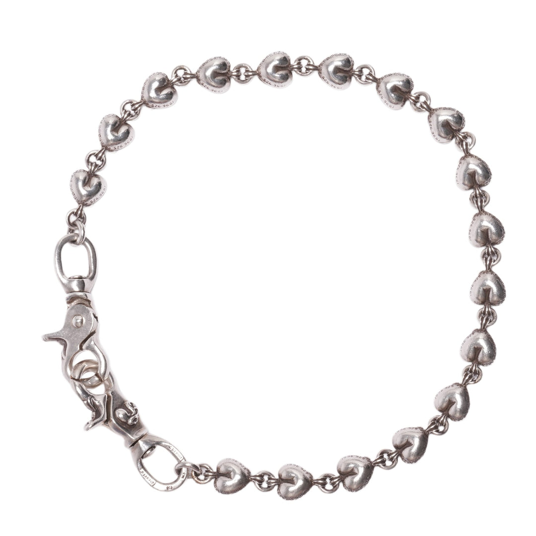 Chrome Hearts &