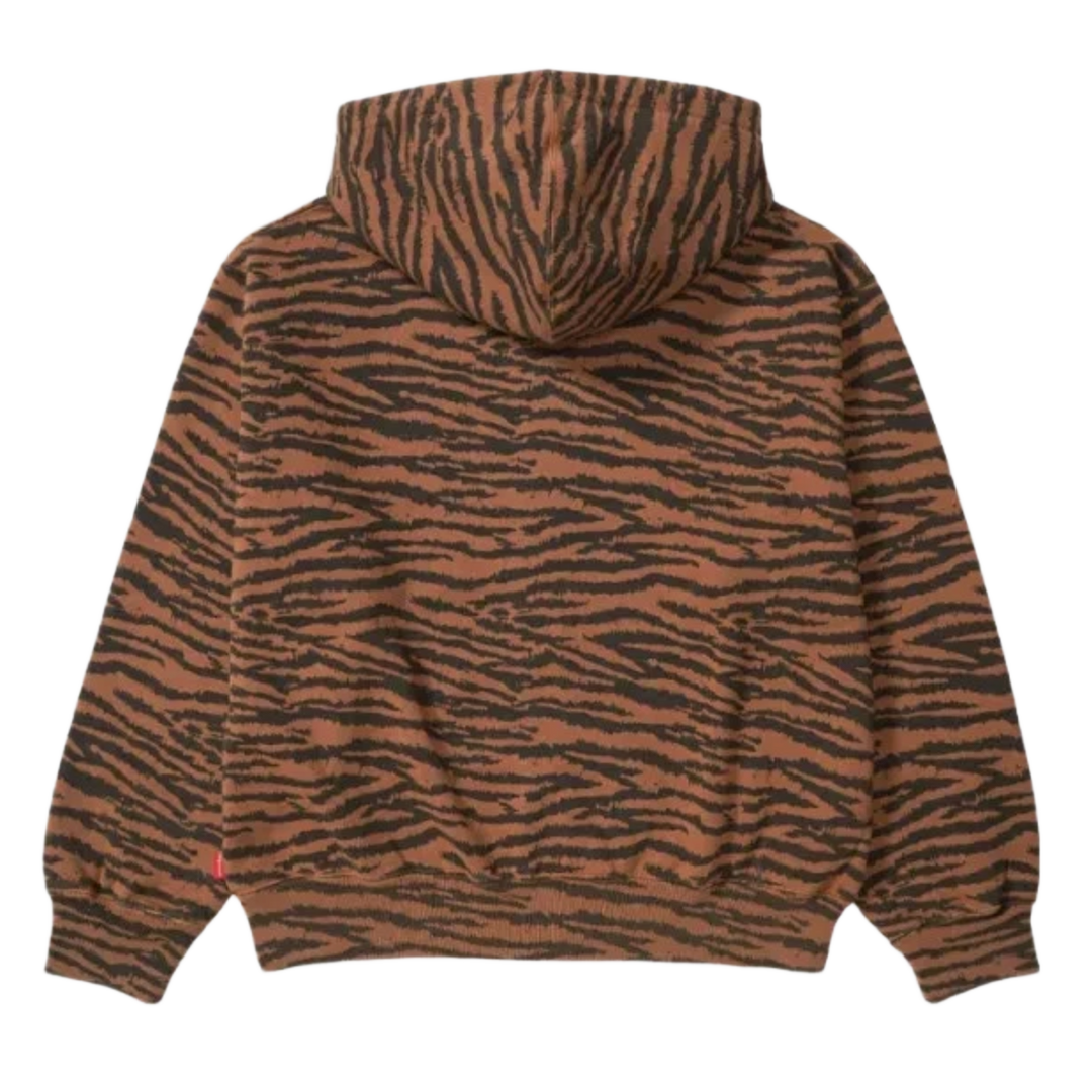 Supreme &