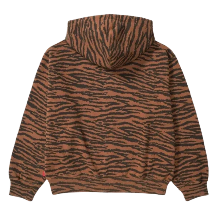 Supreme &
