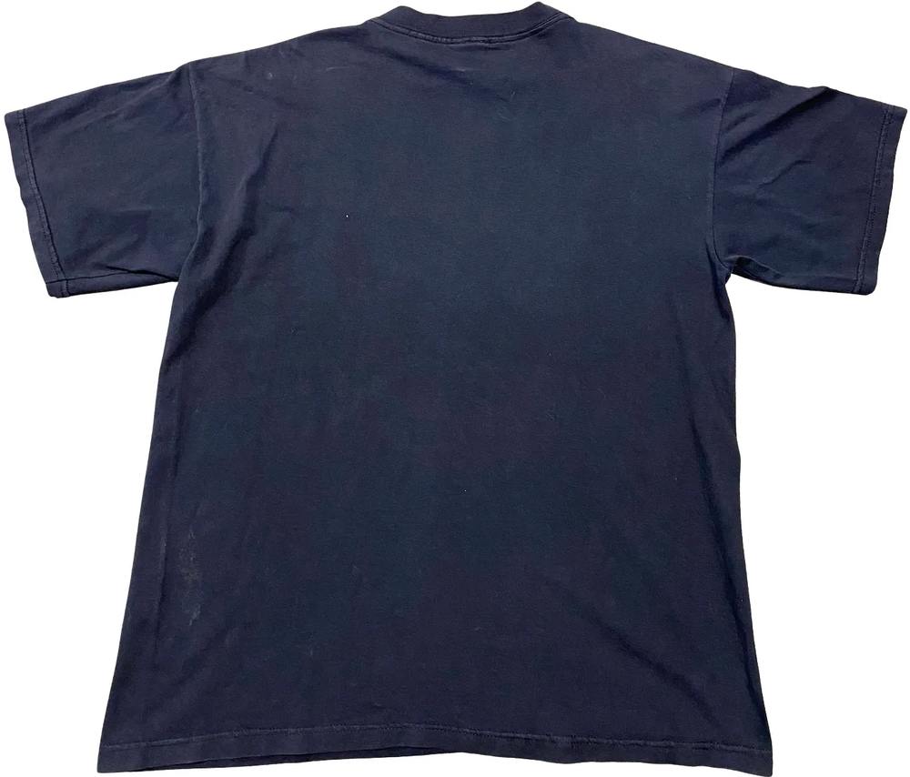 Janet Jackson '1997' Vintage Tee