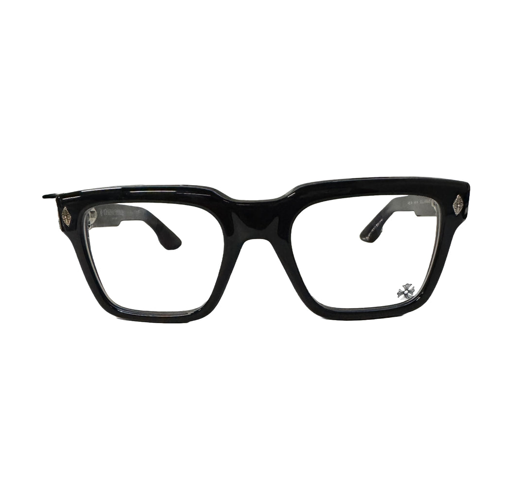 https://res.cloudinary.com/dyql5hig8/image/upload/v1752971606/ipiwoatkn9escaw30syc.jpg