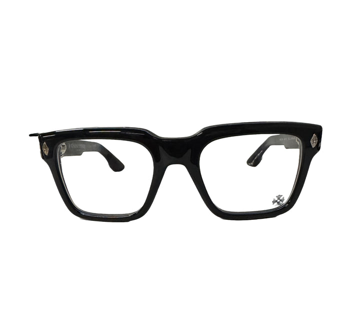 https://res.cloudinary.com/dyql5hig8/image/upload/v1752971606/ipiwoatkn9escaw30syc.jpg