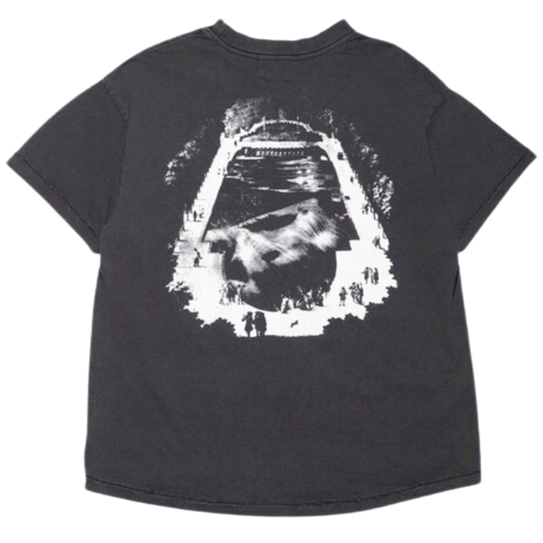 Enfants Riches Déprimés 'Reflection' Tee