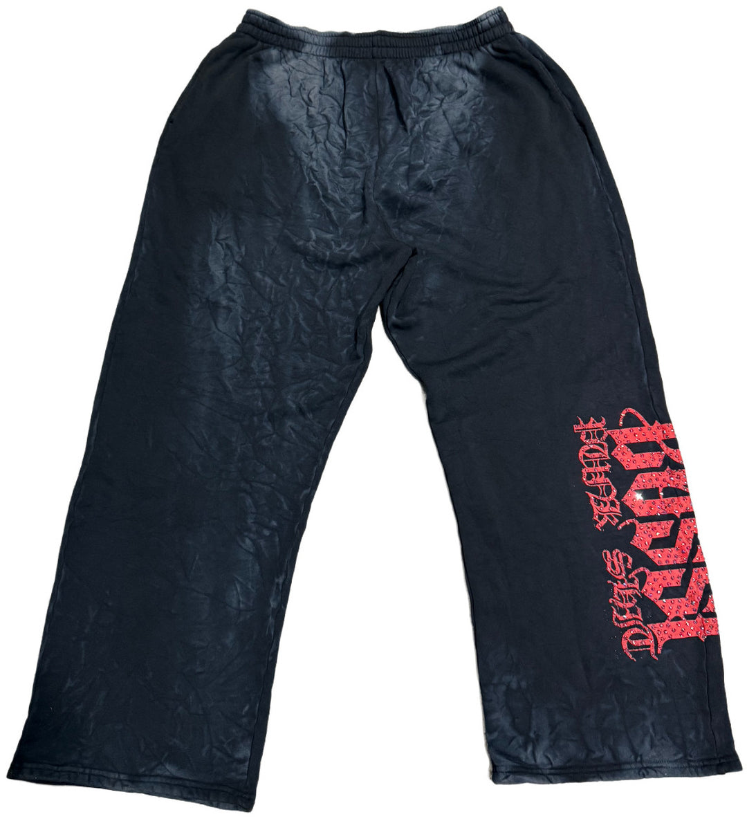 Bossi &