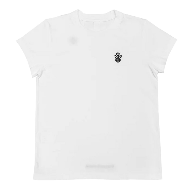 Chrome Hearts Women &
