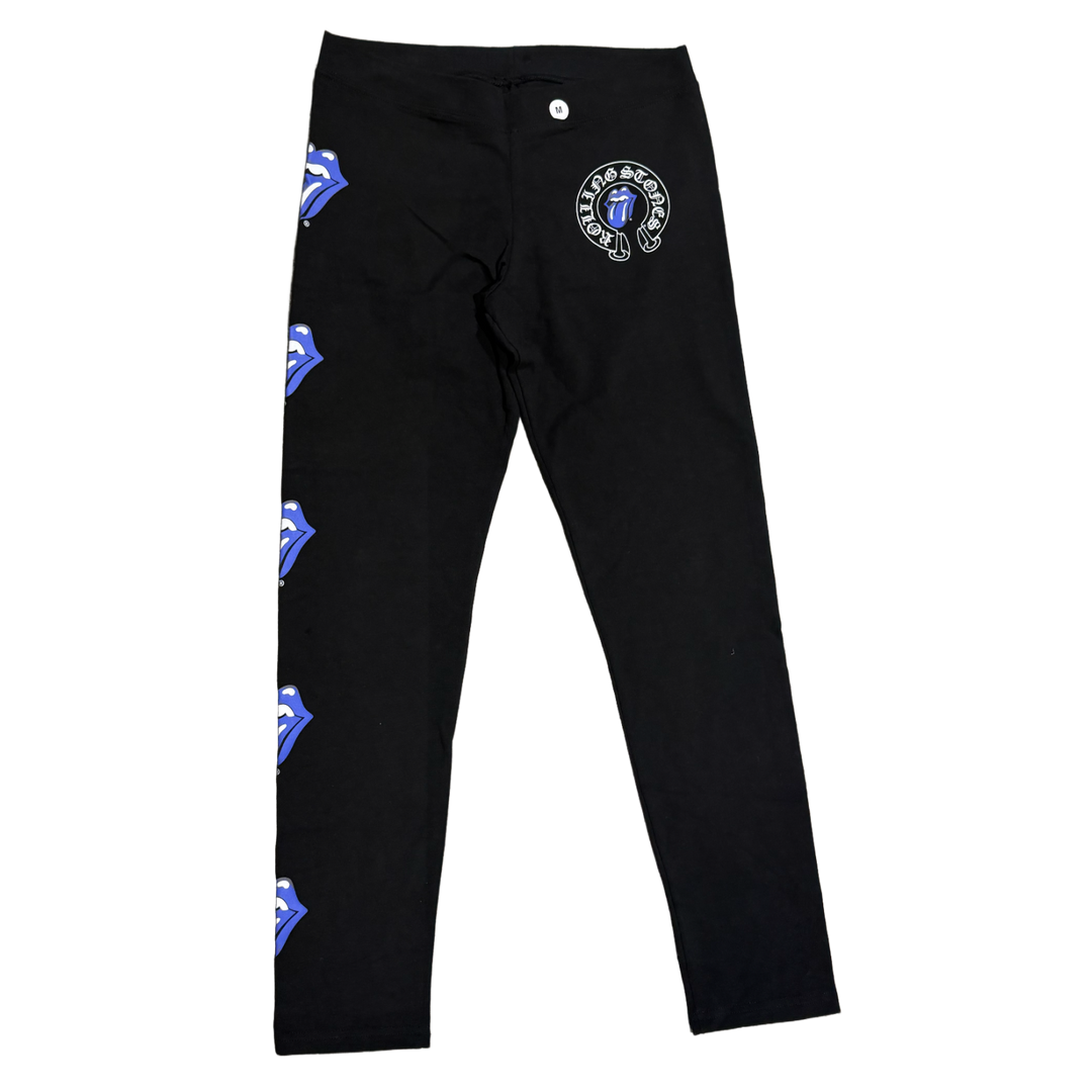 Chrome Hearts &