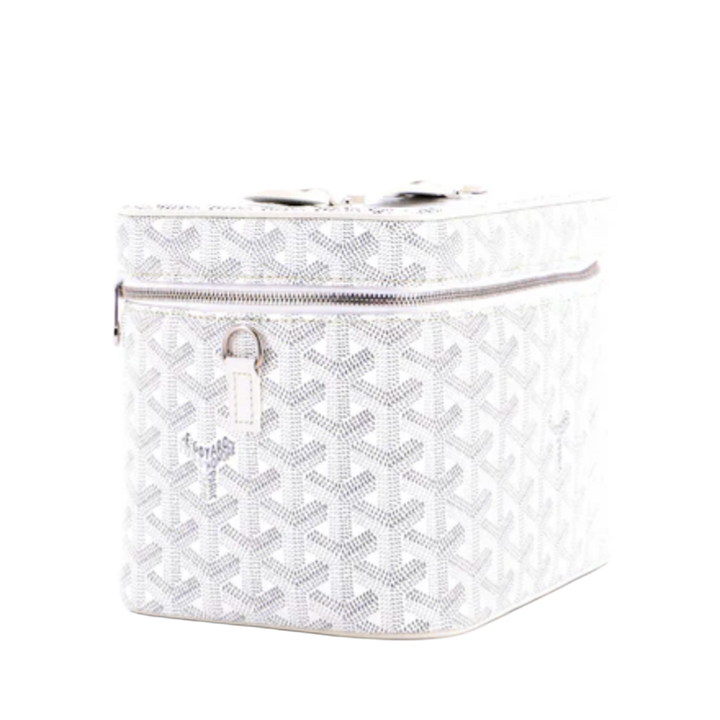 Goyard &