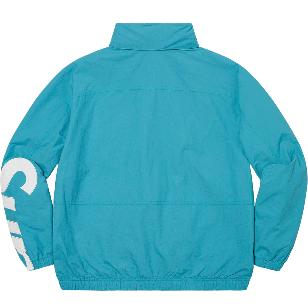 Supreme &