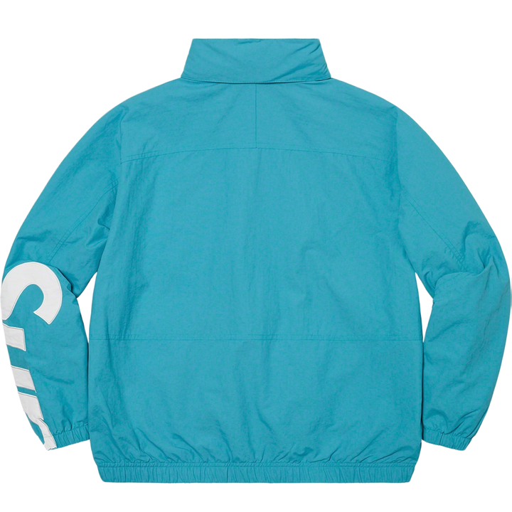 Supreme &