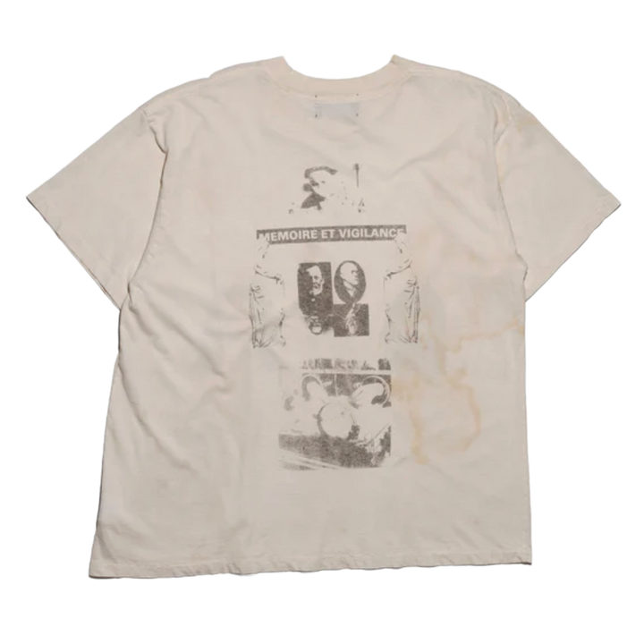Enfants Riches Déprimés 'The Ill Fated' Tee
