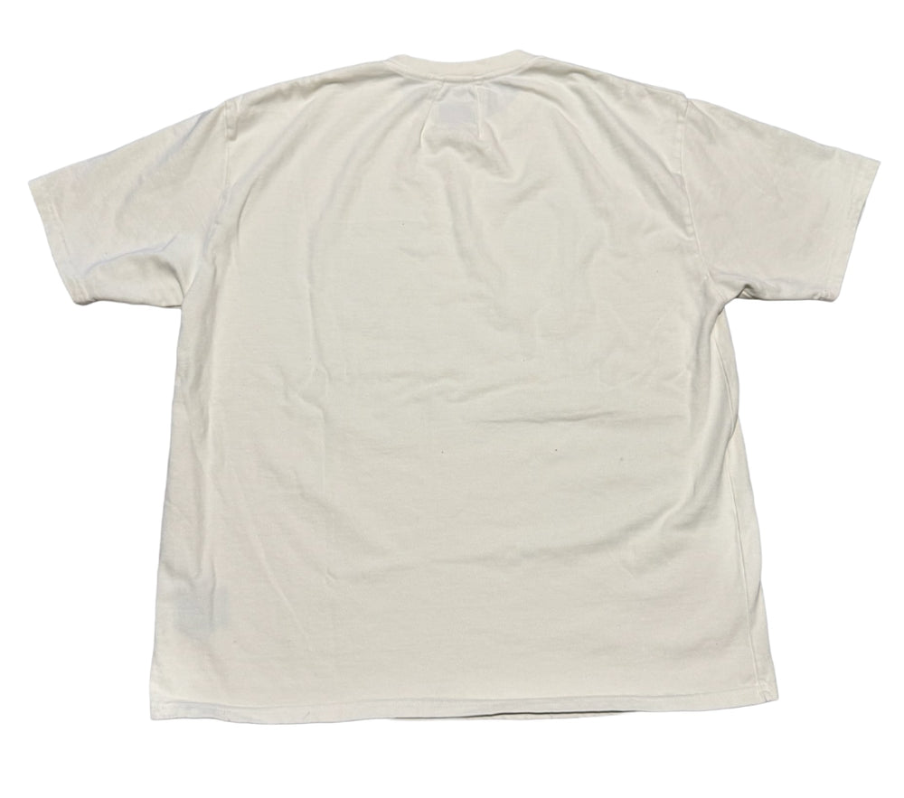 Rhude 'I Need A Getaway' Tee