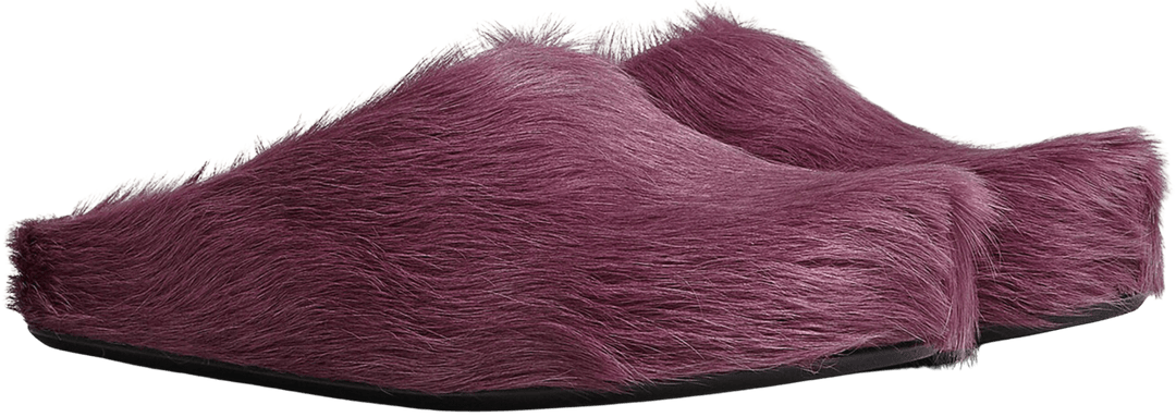 https://res.cloudinary.com/dyql5hig8/image/upload/v1761433774/irsvmqthra8nwrcjwpsm.png