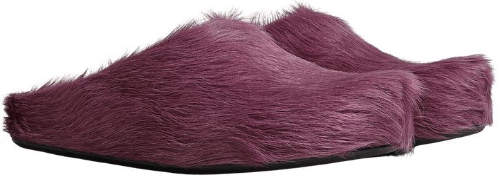 https://res.cloudinary.com/dyql5hig8/image/upload/v1761433774/irsvmqthra8nwrcjwpsm.png