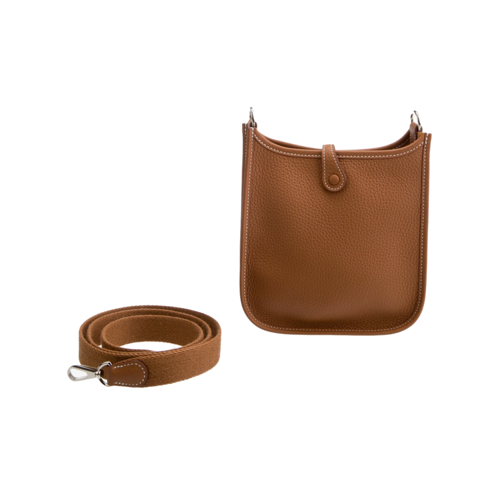 Hermès &