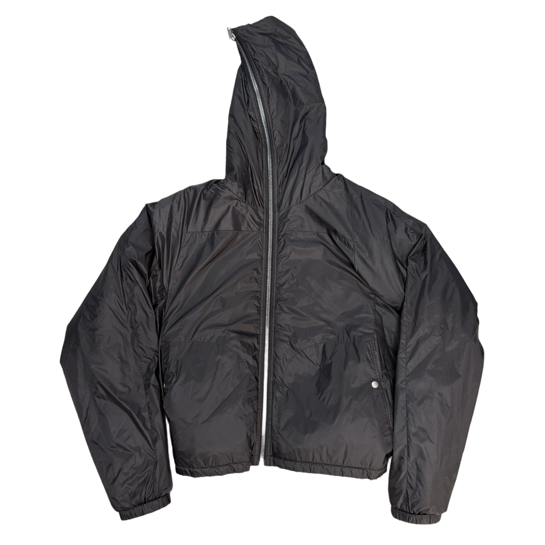 Rick Owens DRKSHDW &
