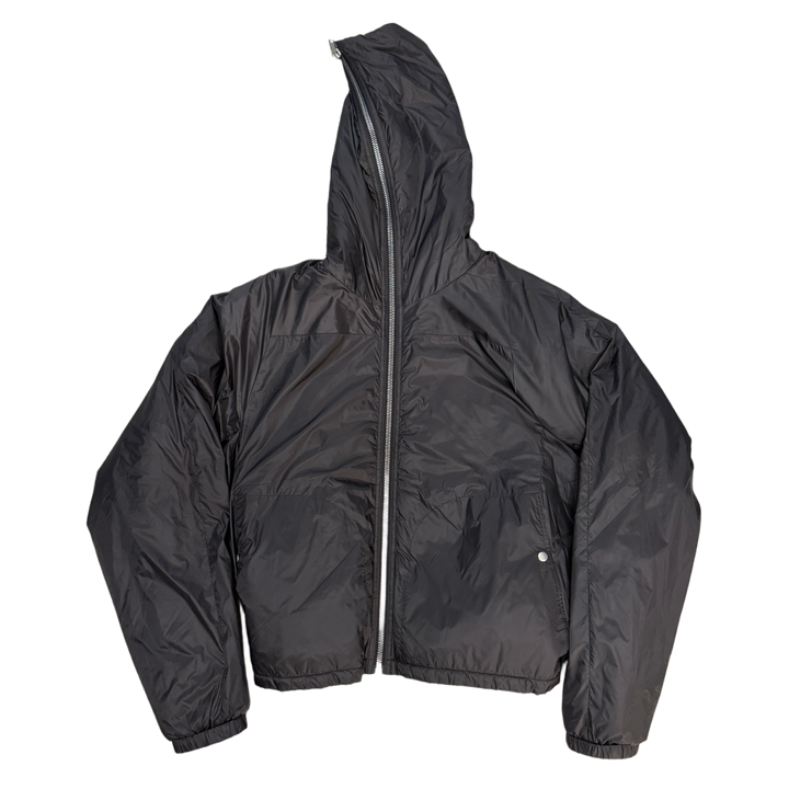 Rick Owens DRKSHDW &
