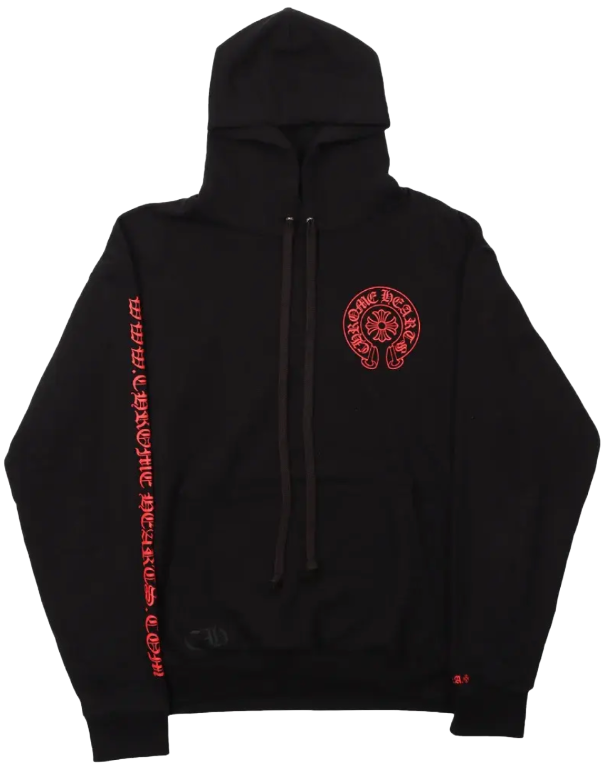 https://res.cloudinary.com/dyql5hig8/image/upload/v1752705367/isypmomji1epvnir1kfg.png