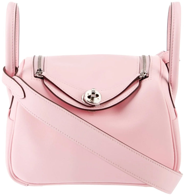 Hermès  &