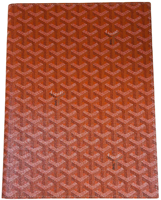 Goyard &