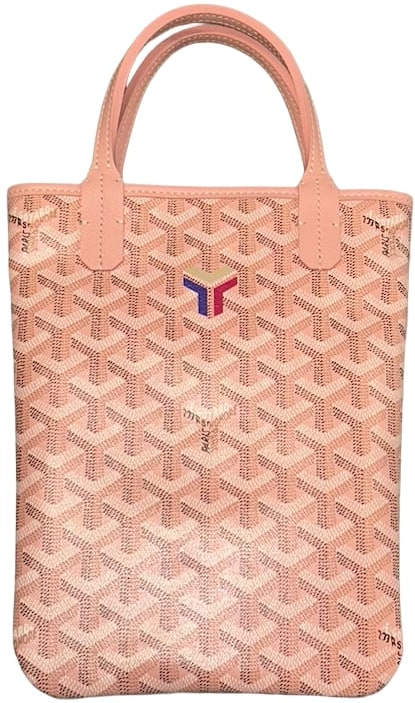 Goyard &
