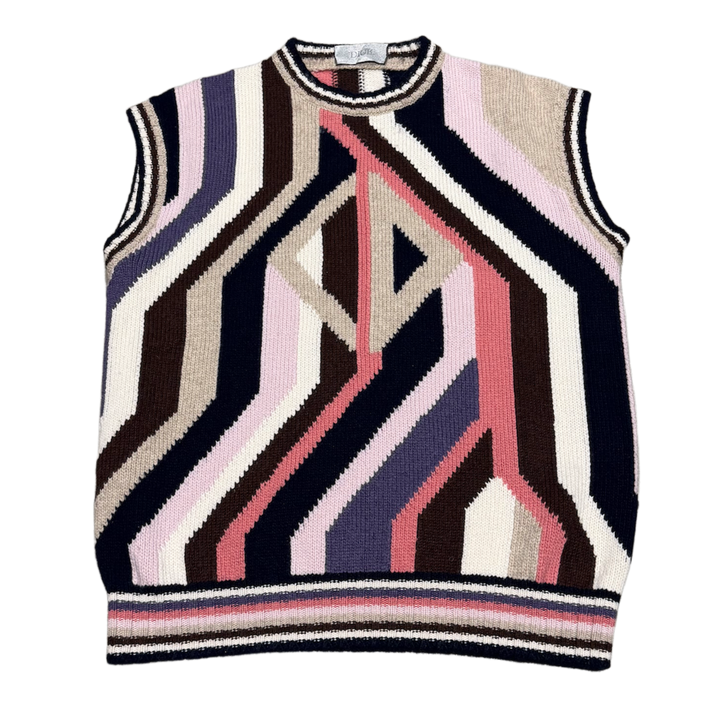 Christian Dior &