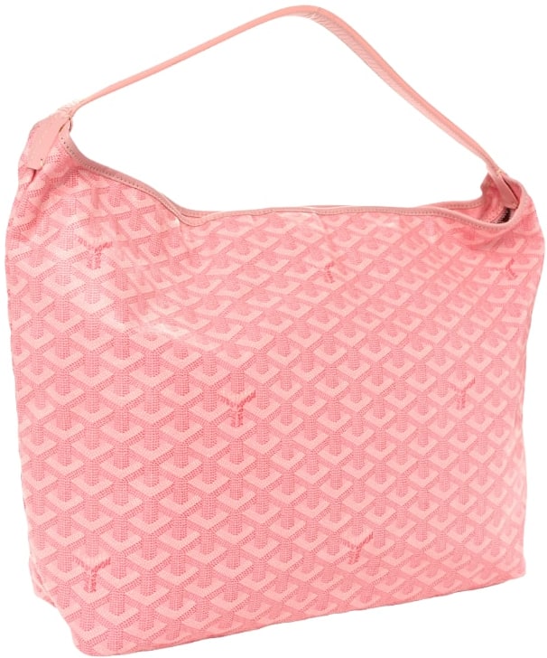 Goyard &