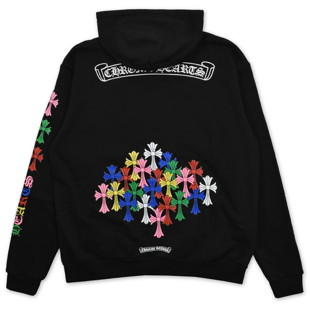https://res.cloudinary.com/dyql5hig8/image/upload/v1720043532/config/images/ivslwuj43slvj62pn65i.png