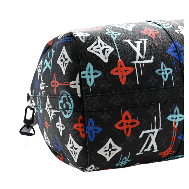 Louis Vuitton &