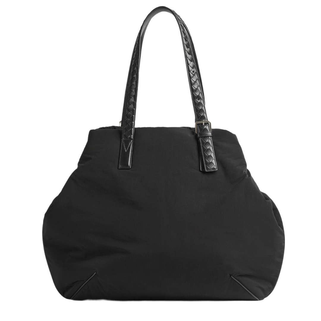 Bottega Veneta &