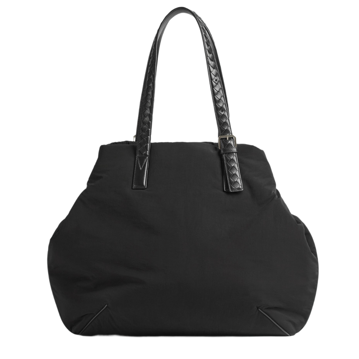 Bottega Veneta &