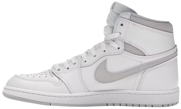 Air Jordan 1 High Neutral Grey 85