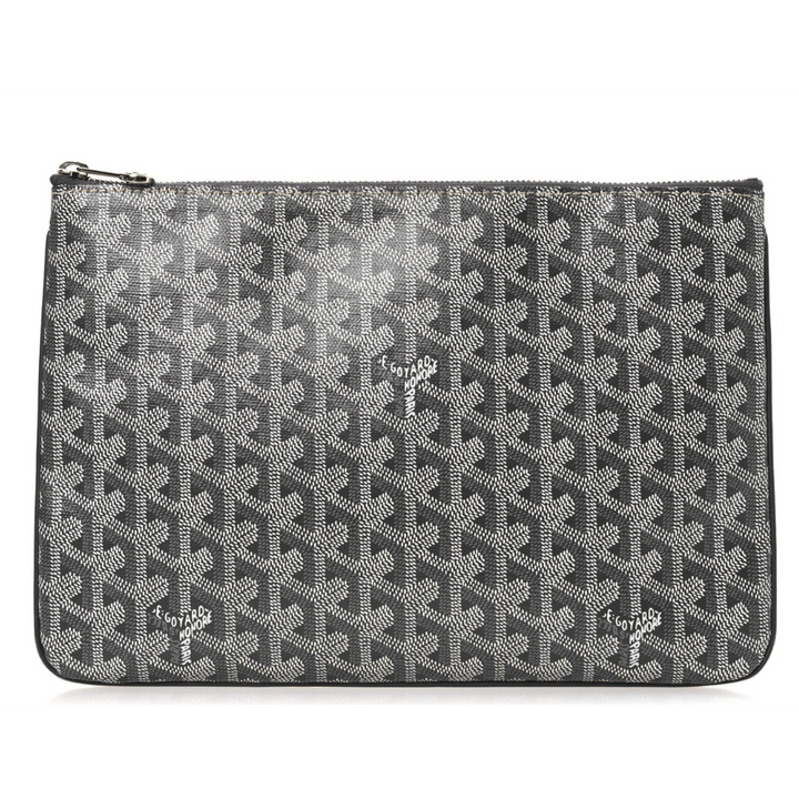 Goyard &