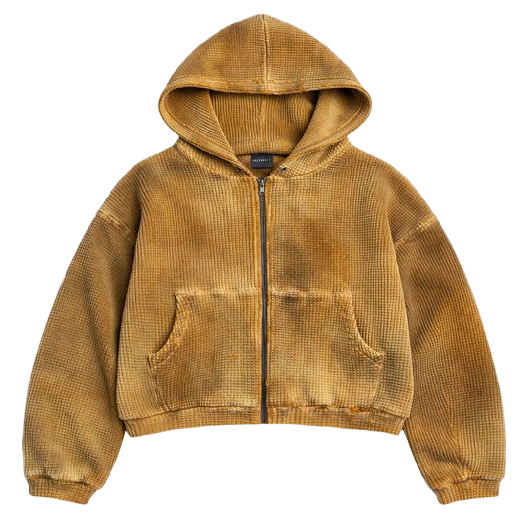 Gold+Vintage Gallery Raspberry Hills &