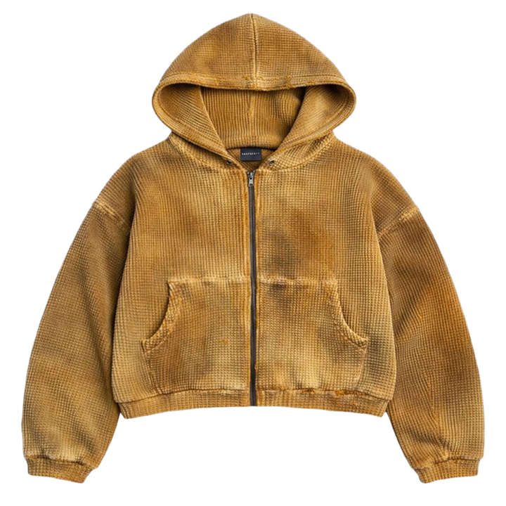 Gold+Vintage Gallery Raspberry Hills &