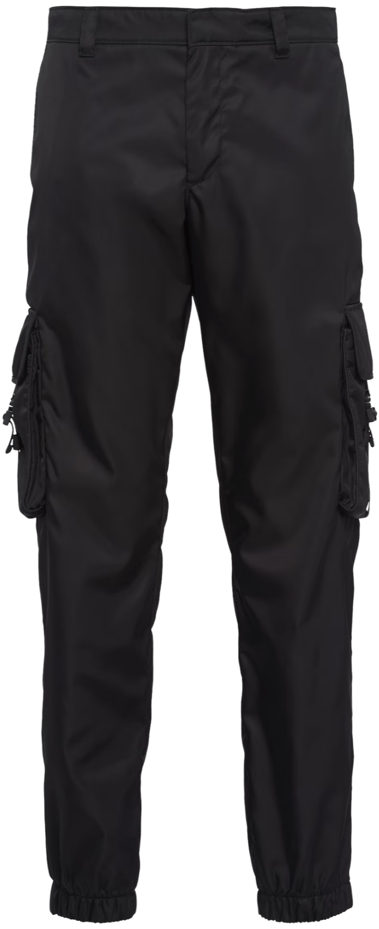 https://res.cloudinary.com/dyql5hig8/image/upload/v1753994977/iwpjx3r7zu3sc31dexi1.png