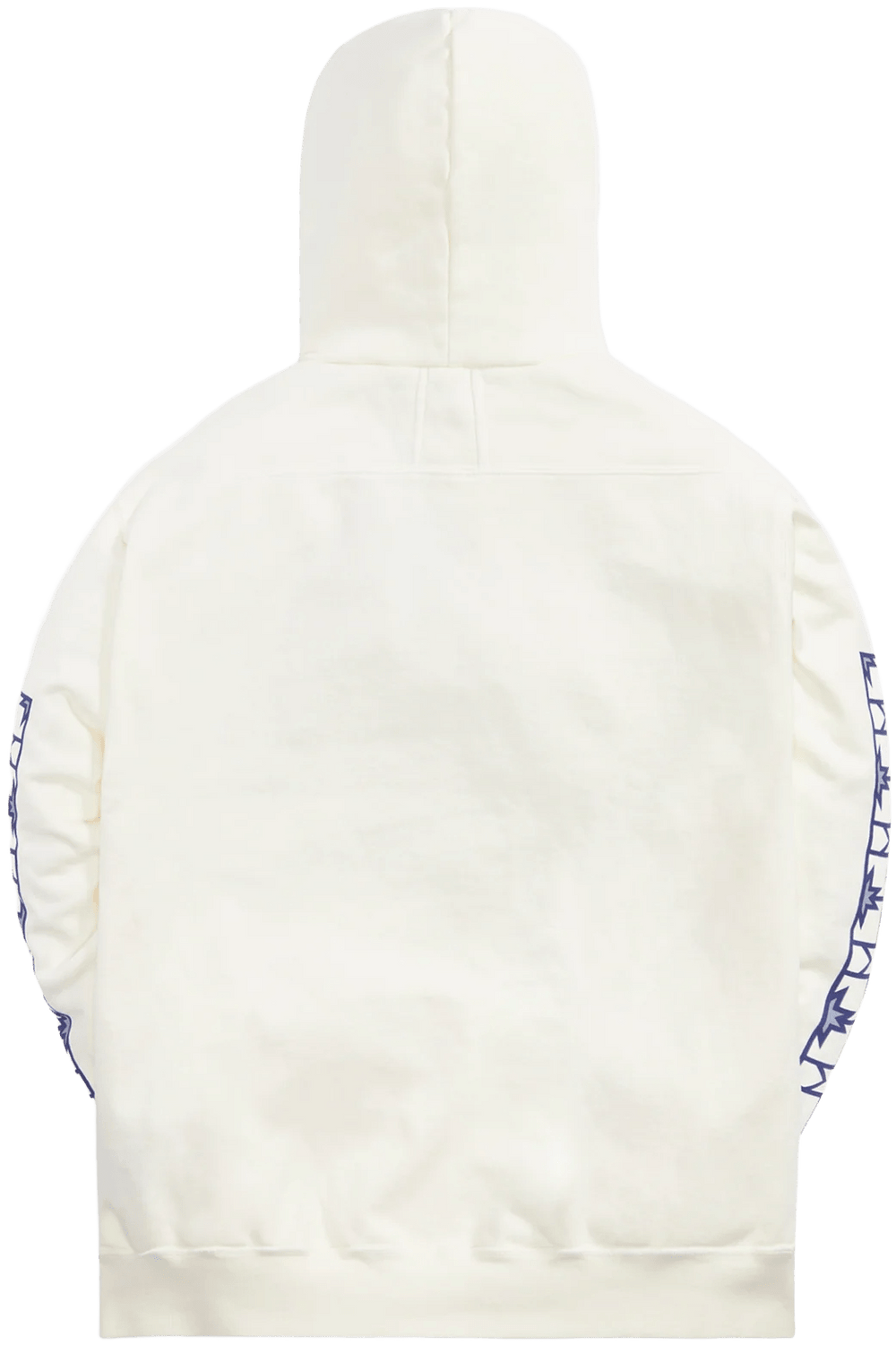 https://res.cloudinary.com/dyql5hig8/image/upload/v1754588747/iwpy5mijty7e8stoygub.png