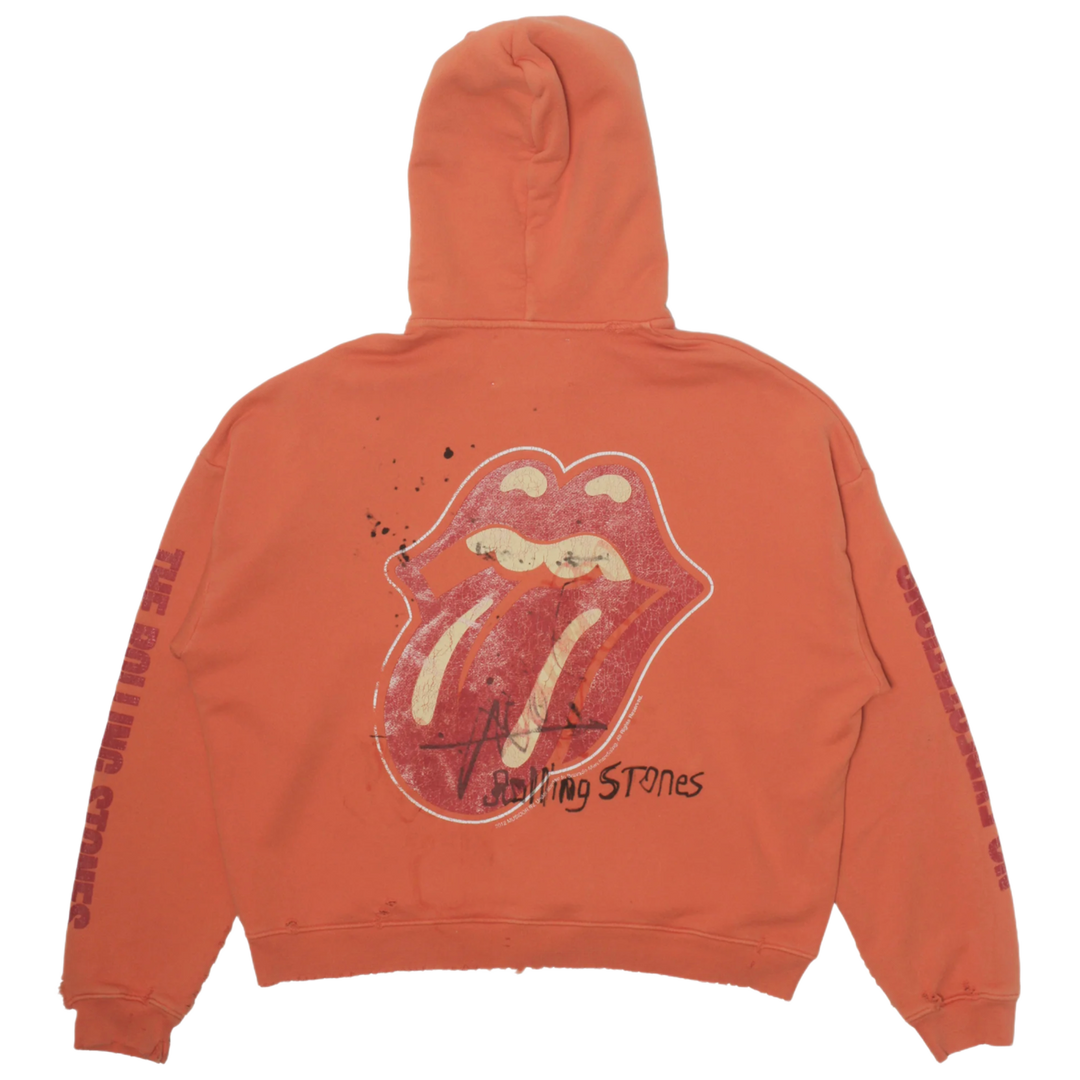 Paly Rolling Stones &