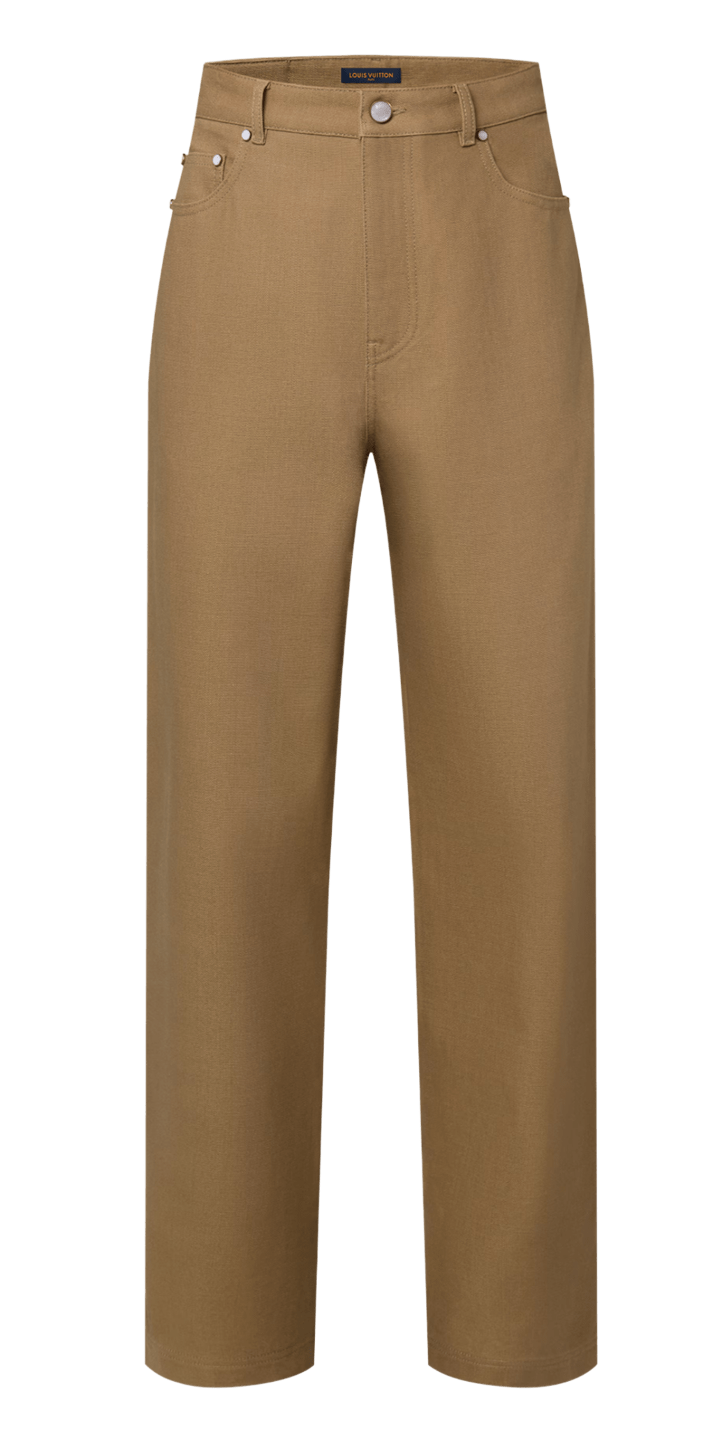 https://res.cloudinary.com/dyql5hig8/image/upload/v1759868690/ix3k7vinn5gta9kjpc8l.png