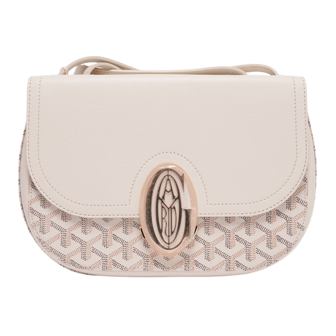 Goyard &